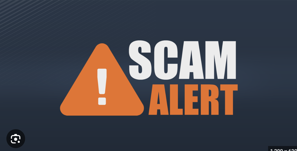 Growwealth.pro Scam Review